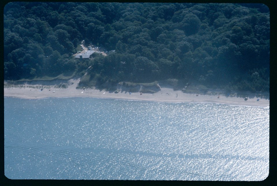 Aerial 1982 -8